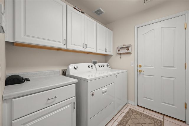 2836 Mountain Trail Road, Kingman, AZ 86401