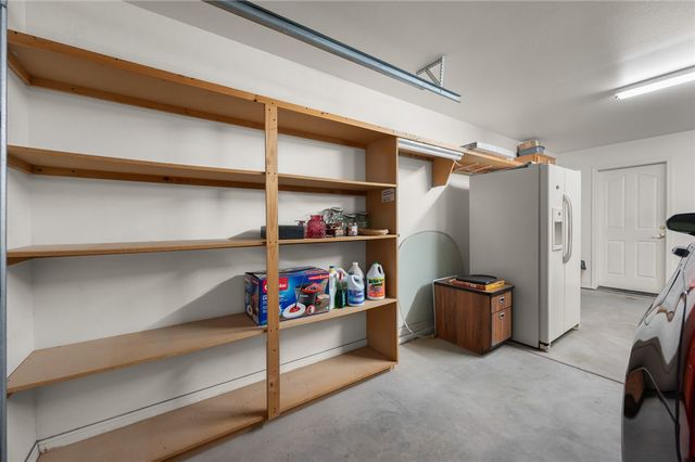 2836 Mountain Trail Road, Kingman, AZ 86401