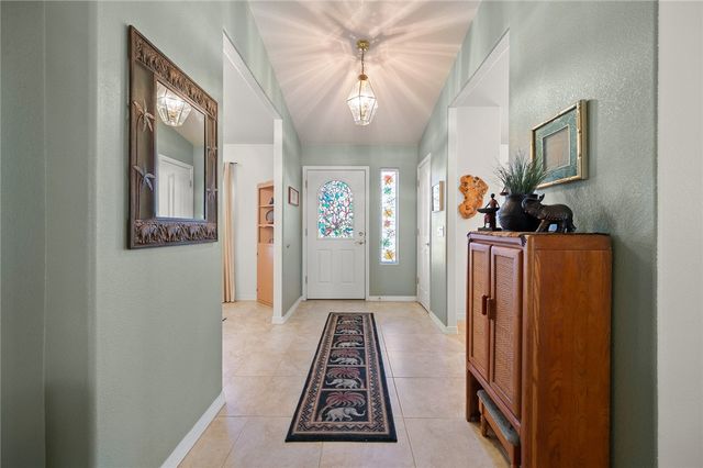 2836 Mountain Trail Road, Kingman, AZ 86401