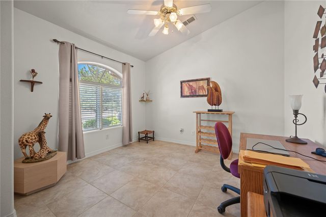 2836 Mountain Trail Road, Kingman, AZ 86401