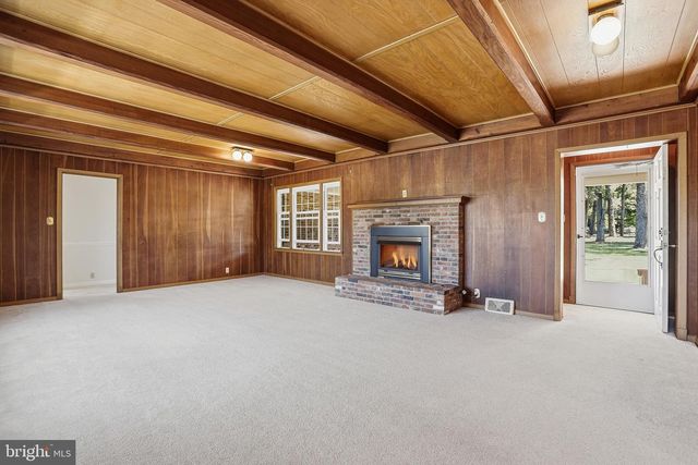 177 YEOCOMICO LN, Kinsale, VA 22488