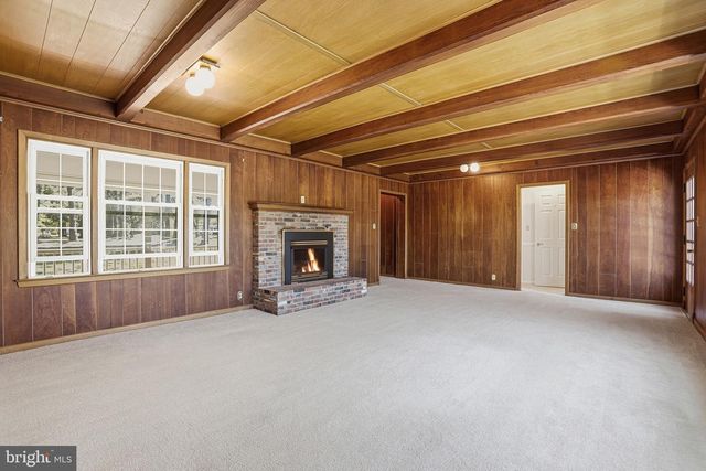177 YEOCOMICO LN, Kinsale, VA 22488