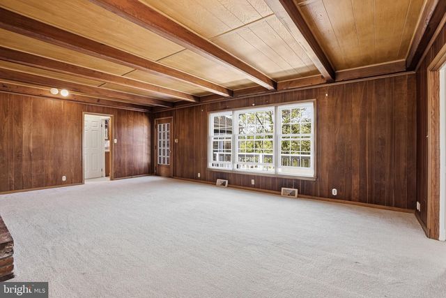 177 YEOCOMICO LN, Kinsale, VA 22488