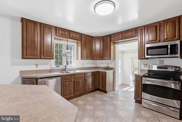 177 YEOCOMICO LN, Kinsale, VA 22488