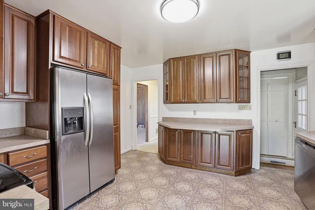 177 YEOCOMICO LN, Kinsale, VA 22488