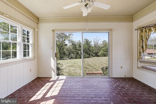 177 YEOCOMICO LN, Kinsale, VA 22488