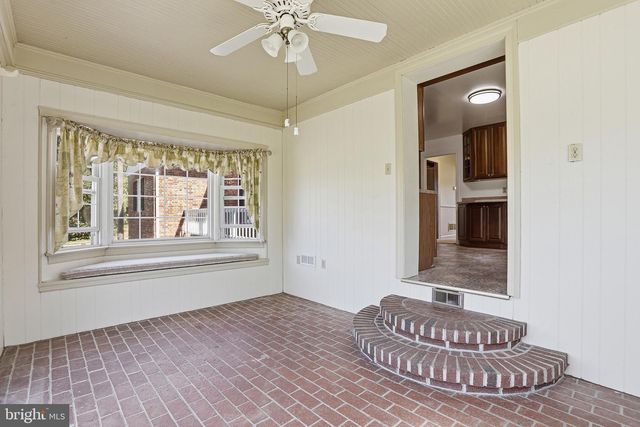 177 YEOCOMICO LN, Kinsale, VA 22488