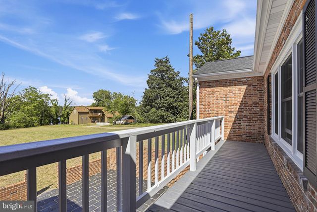 177 YEOCOMICO LN, Kinsale, VA 22488