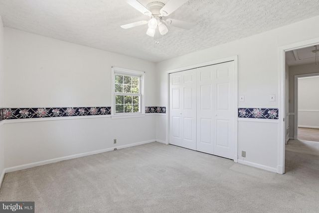 177 YEOCOMICO LN, Kinsale, VA 22488