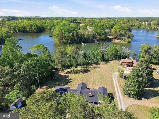 177 YEOCOMICO LN, Kinsale, VA 22488