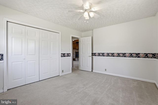 177 YEOCOMICO LN, Kinsale, VA 22488