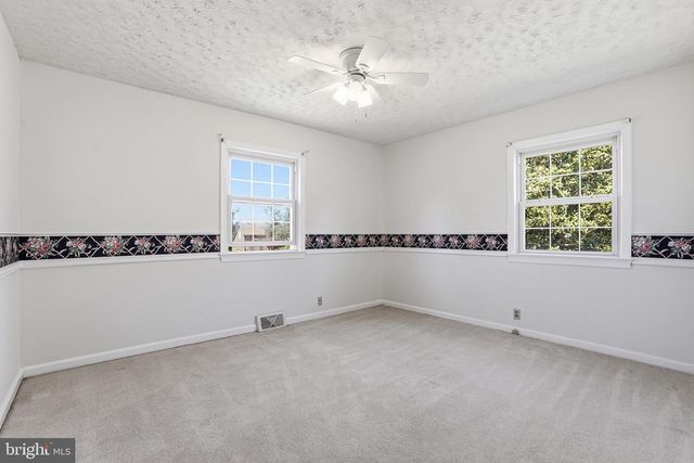 177 YEOCOMICO LN, Kinsale, VA 22488