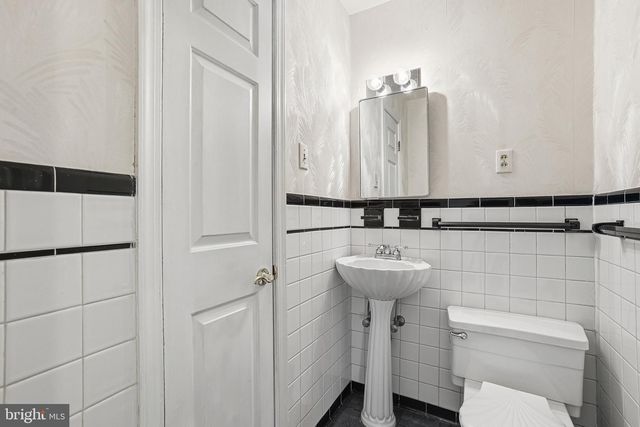 177 YEOCOMICO LN, Kinsale, VA 22488