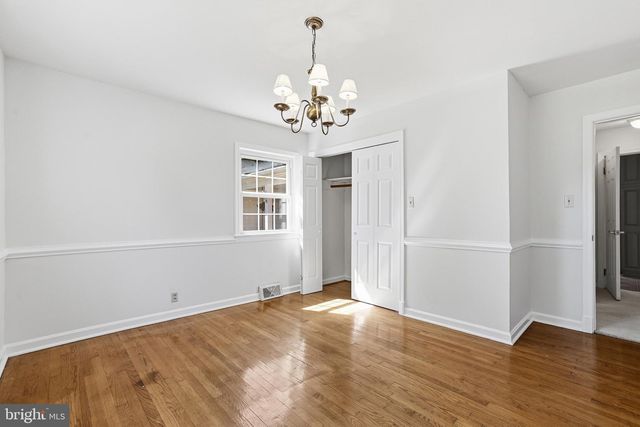 177 YEOCOMICO LN, Kinsale, VA 22488