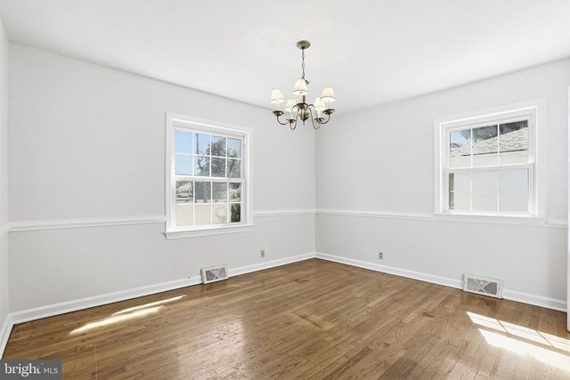 177 YEOCOMICO LN, Kinsale, VA 22488