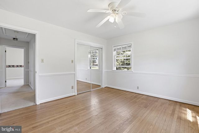 177 YEOCOMICO LN, Kinsale, VA 22488