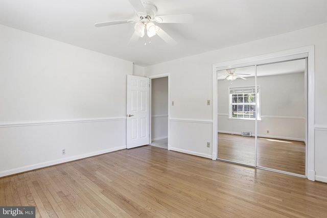 177 YEOCOMICO LN, Kinsale, VA 22488