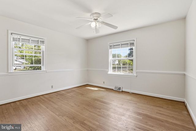 177 YEOCOMICO LN, Kinsale, VA 22488