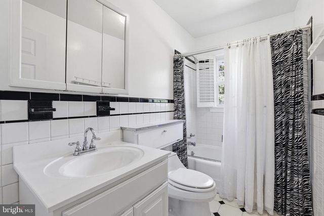 177 YEOCOMICO LN, Kinsale, VA 22488