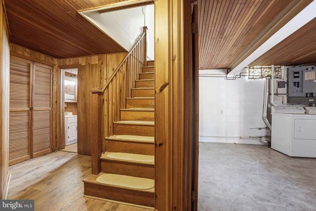 177 YEOCOMICO LN, Kinsale, VA 22488