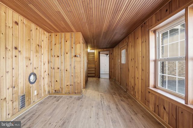 177 YEOCOMICO LN, Kinsale, VA 22488