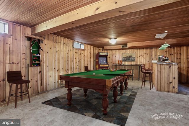 177 YEOCOMICO LN, Kinsale, VA 22488