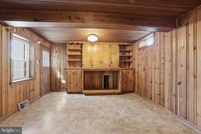 177 YEOCOMICO LN, Kinsale, VA 22488