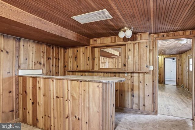 177 YEOCOMICO LN, Kinsale, VA 22488