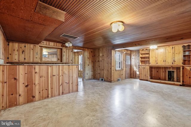 177 YEOCOMICO LN, Kinsale, VA 22488