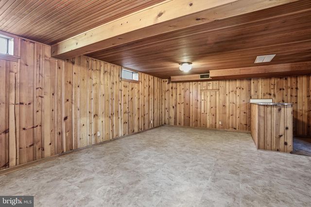 177 YEOCOMICO LN, Kinsale, VA 22488