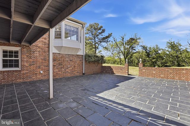 177 YEOCOMICO LN, Kinsale, VA 22488