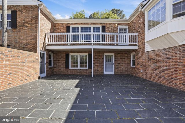 177 YEOCOMICO LN, Kinsale, VA 22488