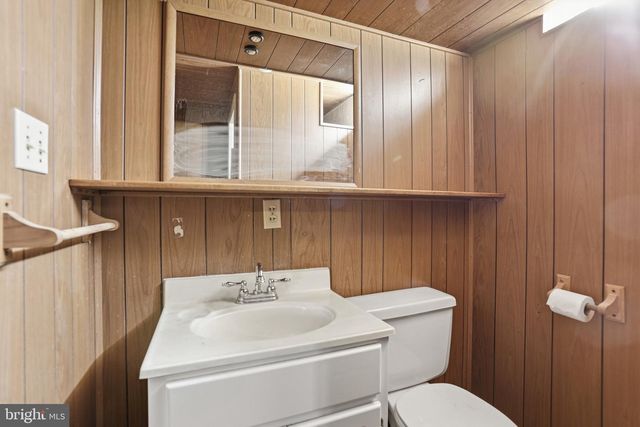 177 YEOCOMICO LN, Kinsale, VA 22488