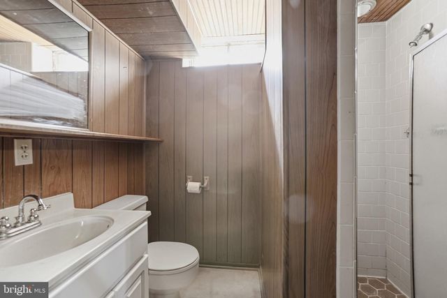177 YEOCOMICO LN, Kinsale, VA 22488