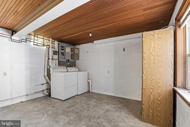 177 YEOCOMICO LN, Kinsale, VA 22488