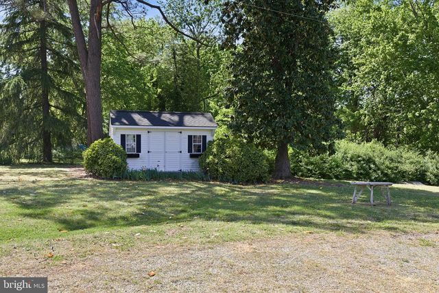 177 YEOCOMICO LN, Kinsale, VA 22488