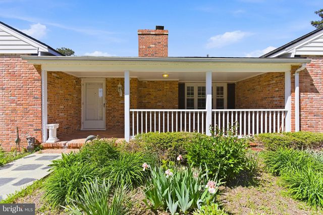 177 YEOCOMICO LN, Kinsale, VA 22488