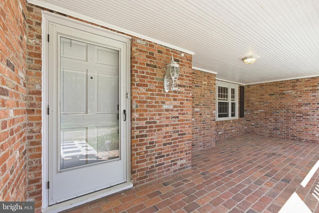 177 YEOCOMICO LN, Kinsale, VA 22488