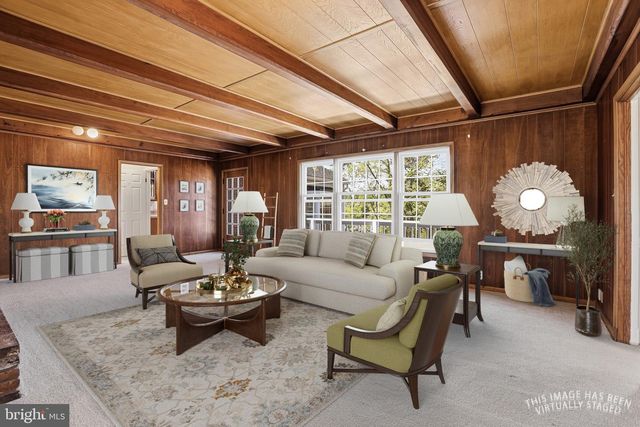 177 YEOCOMICO LN, Kinsale, VA 22488