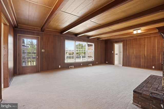 177 YEOCOMICO LN, Kinsale, VA 22488