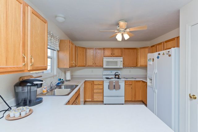 3064 Gunnison Avenue, Grand Junction, CO 81504