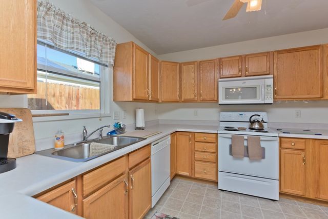 3064 Gunnison Avenue, Grand Junction, CO 81504