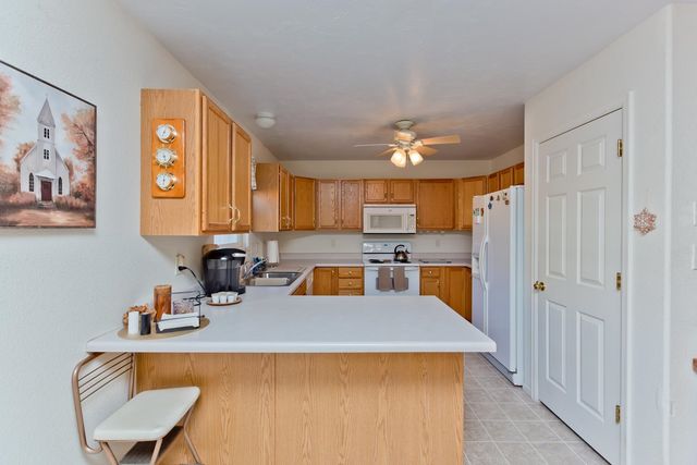 3064 Gunnison Avenue, Grand Junction, CO 81504