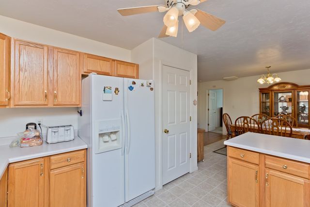 3064 Gunnison Avenue, Grand Junction, CO 81504