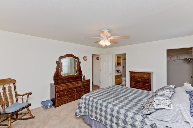 3064 Gunnison Avenue, Grand Junction, CO 81504