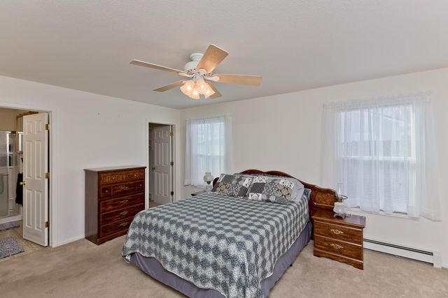 3064 Gunnison Avenue, Grand Junction, CO 81504