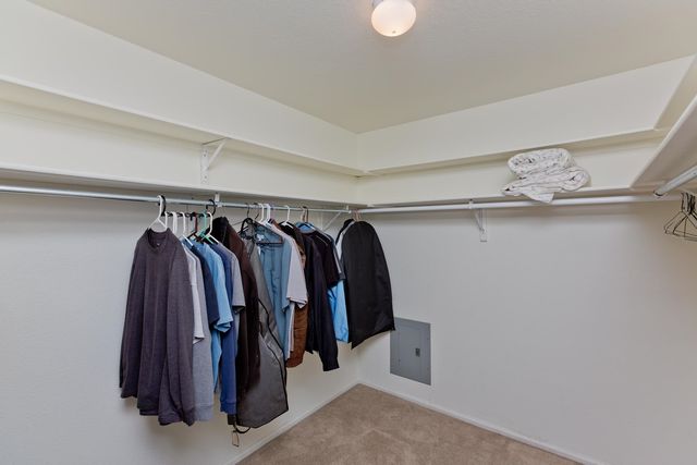 3064 Gunnison Avenue, Grand Junction, CO 81504