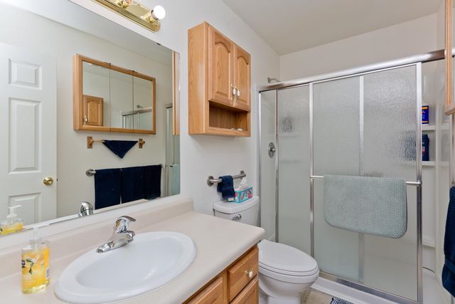 3064 Gunnison Avenue, Grand Junction, CO 81504