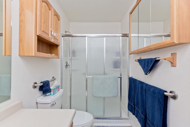 3064 Gunnison Avenue, Grand Junction, CO 81504