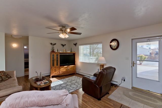 3064 Gunnison Avenue, Grand Junction, CO 81504